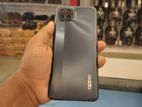 OPPO F17 Pro (Used)