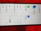 OPPO F17 Pro (Used)