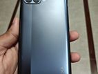 OPPO F17 Pro (Used)