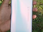 OPPO F17 Pro . (Used)