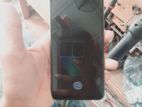 OPPO F17 Pro (Used)