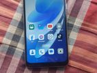 OPPO F17 Pro (Used)