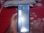 OPPO F17 Pro (Used)