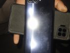 OPPO F17 Pro (Used)