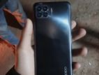OPPO F17 Pro . (Used)