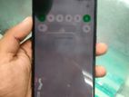 OPPO F17 Pro (Used)