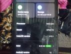 OPPO F17 Pro (Used)