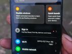 OPPO F17 Pro . (Used)