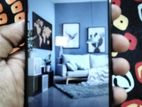 OPPO F17 Pro (Used)