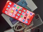 OPPO F17 Pro . (Used)