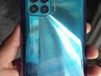 OPPO F17 Pro used (Used)