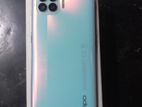 OPPO F17 Pro . (Used)