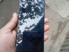 OPPO F17 Pro . (Used)