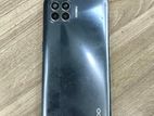 OPPO F17 Pro ` (Used)