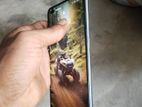 OPPO F17 Pro . (Used)