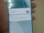 OPPO F17 . (Used)