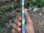 OPPO F17 . (Used)