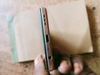 OPPO F17 ram 8 /128 (Used)