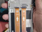 Oppo F17 Set Original Lcd