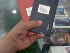 OPPO F17 ` (Used)