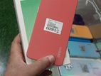 OPPO F17 শৈলকুপা রাশেদ টেলিকম (Used)