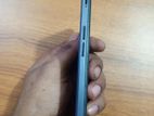 OPPO F17 , (Used)