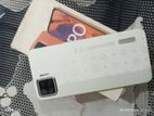 OPPO F17 (Used)