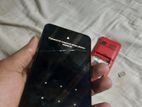 OPPO F17 (Used)