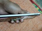 OPPO F17 (Used)