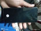 OPPO F17 (Used)