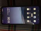 OPPO F17 (Used)