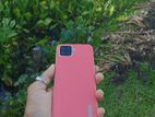 OPPO F17 (Used)