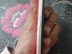 OPPO F17 (Used)