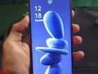OPPO F17 (Used)