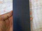OPPO F17 . (Used)