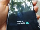 OPPO F17 ' (Used)