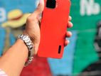 OPPO F17 (Used)