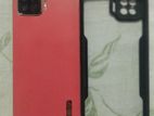 OPPO F17 (Used)