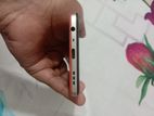 OPPO F17 (Used)