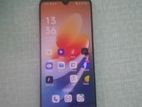 OPPO F17 (Used)