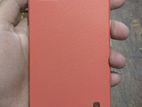 OPPO F17 (Used)