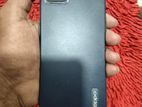 OPPO F17 (Used)