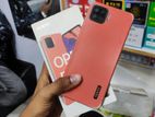 OPPO F17 (Used)