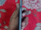 OPPO F17 (Used)