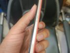 OPPO F17 (Used)