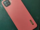 OPPO F17 (Used)