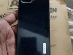 OPPO F17 (Used)