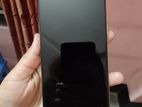 OPPO F17 (Used)