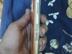 OPPO F17 . (Used)