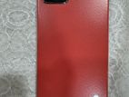 OPPO F17 (Used)